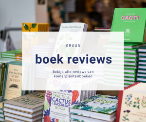Gruun-Boek-reviews